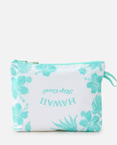 SURF SERIES POUCH